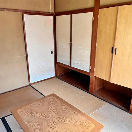 民宿しみず Shimoda  Exterior photo