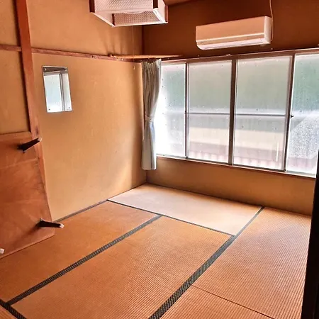 民宿しみず Shimoda  Exterior photo